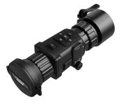 Hikmicro THUNDER Pro TQ50C (HM-TR16-50XG/W-TQ50C)