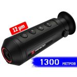 HikMicro LYNX Pro LH15 (HM-TS03-15XG/W-LH15)