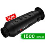 HikMicro LYNX Pro LH19 (HM-TS03-19XG/W-LH19)