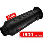 HikMicro LYNX Pro LH25 (HM-TS03-25XG/W-LH25)