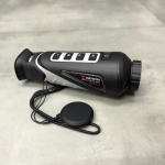 Hikmicro OWL OH35 (HM-TS03-35XF/W-OH35)