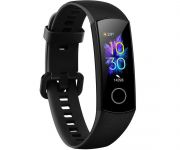 Honor Band 5