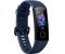 Honor Band 5