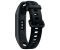 Honor Band 5i