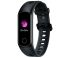 Honor Band 5i