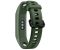 Honor Band 5i