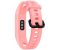 Honor Band 5i