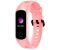 Honor Band 5i