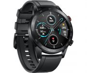 Honor Watch Magic 2 46mm