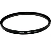 Hoya HMC UV(C) Filter