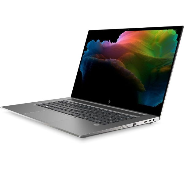 HP ZBook Create G7 (1J3U0EA)