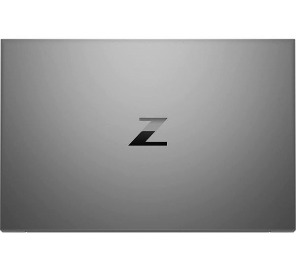 HP ZBook Studio G8 Silver (4F8H1EA)