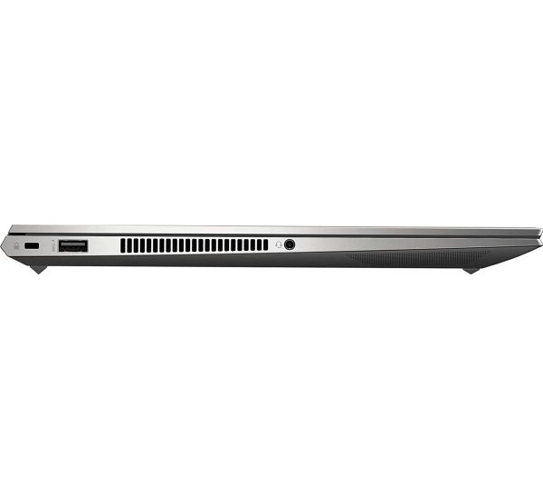 HP ZBook Studio G8 Silver (4F8K7EA)
