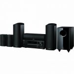 Onkyo HT-S5915 Артикул: 1118901