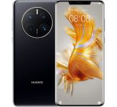 HUAWEI Mate 50 Pro