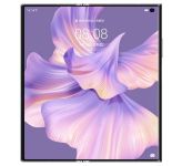 HUAWEI Mate Xs 2