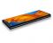 HUAWEI Mate Xs