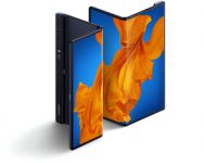 HUAWEI Mate Xs