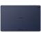 HUAWEI MatePad T10s