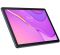 HUAWEI MatePad T10s