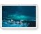 HUAWEI MediaPad M6 10.8
