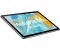 HUAWEI MediaPad M6 10.8