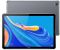 HUAWEI MediaPad M6 10.8