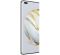 HUAWEI Nova 10 Pro 8/256GB Starry Black
