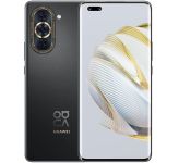 HUAWEI Nova 10 Pro 8/256GB Starry Black