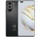 HUAWEI Nova 10 Pro 8/256GB Starry Black