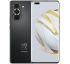 HUAWEI Nova 10 Pro 8/256GB Starry Black