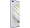 HUAWEI Nova 10 Pro 8/256GB Starry Silver