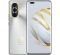 HUAWEI Nova 10 Pro 8/256GB Starry Silver