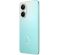 HUAWEI Nova 10 SE 8/128GB Mint Green