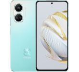 HUAWEI Nova 10 SE 8/128GB Mint Green