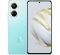 HUAWEI Nova 10 SE 8/128GB Mint Green