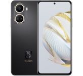 HUAWEI Nova 10 SE 8/128GB Starry Black
