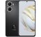 HUAWEI Nova 10 SE 8/128GB Starry Black