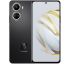 HUAWEI Nova 10 SE 8/128GB Starry Black