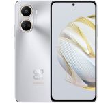 HUAWEI Nova 10 SE 8/128GB Starry Silver