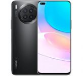 HUAWEI Nova 8i