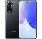 HUAWEI Nova 9