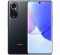 HUAWEI Nova 9 HUAWEI Nova 9