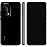 Huawei P40 Pro+