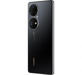 HUAWEI P50 Pro
