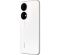 HUAWEI P50