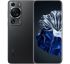 HUAWEI P60 Pro 8/256GB Black