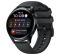 HUAWEI Watch 3 Active