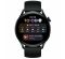 HUAWEI Watch 3 Active