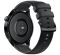 HUAWEI Watch 3 Active